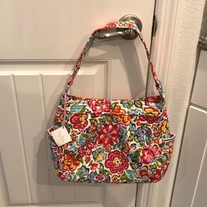 Vera Bradley NWT